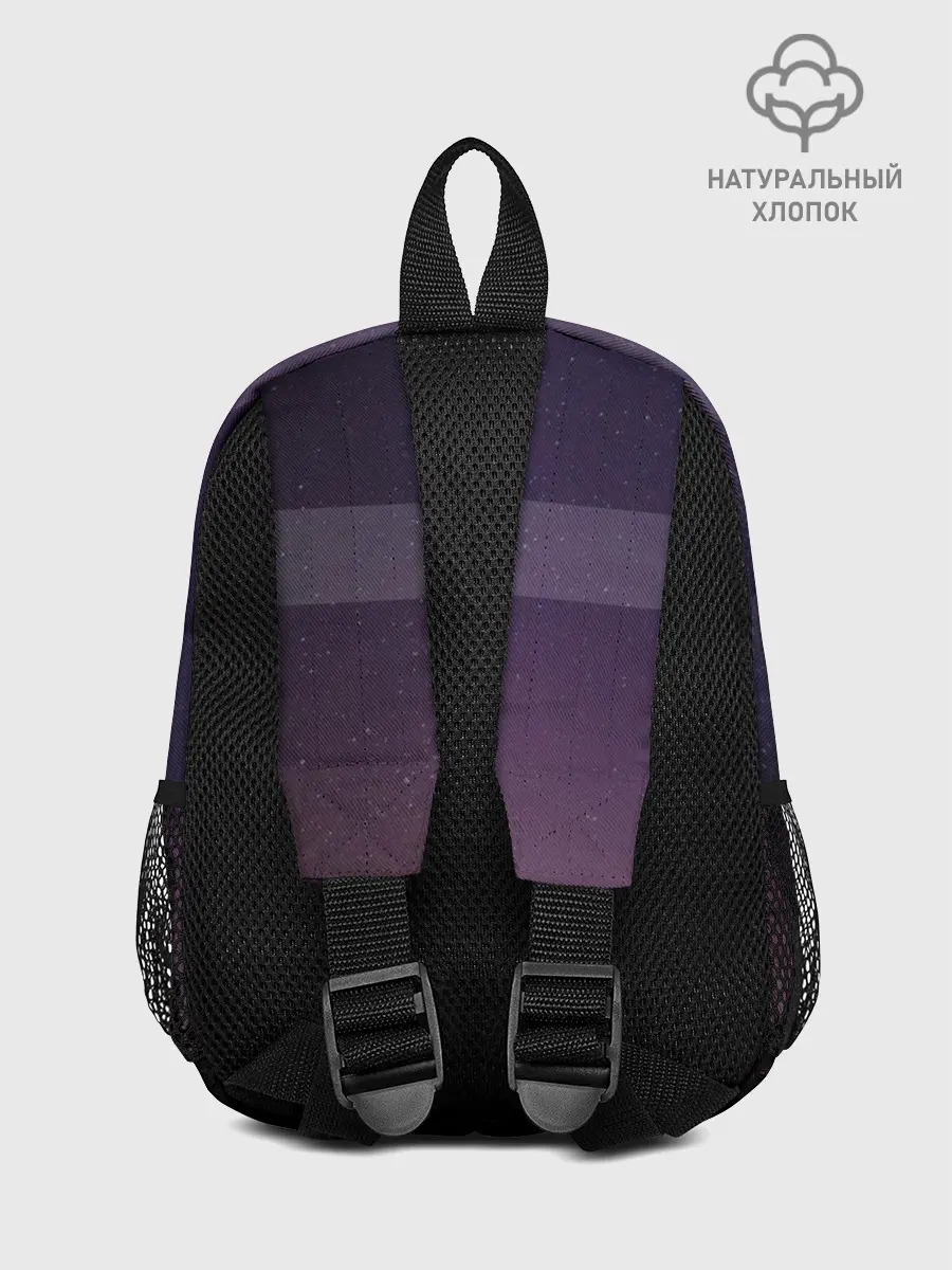 Рюкзак детский / Street Drift Gang | Дрифт