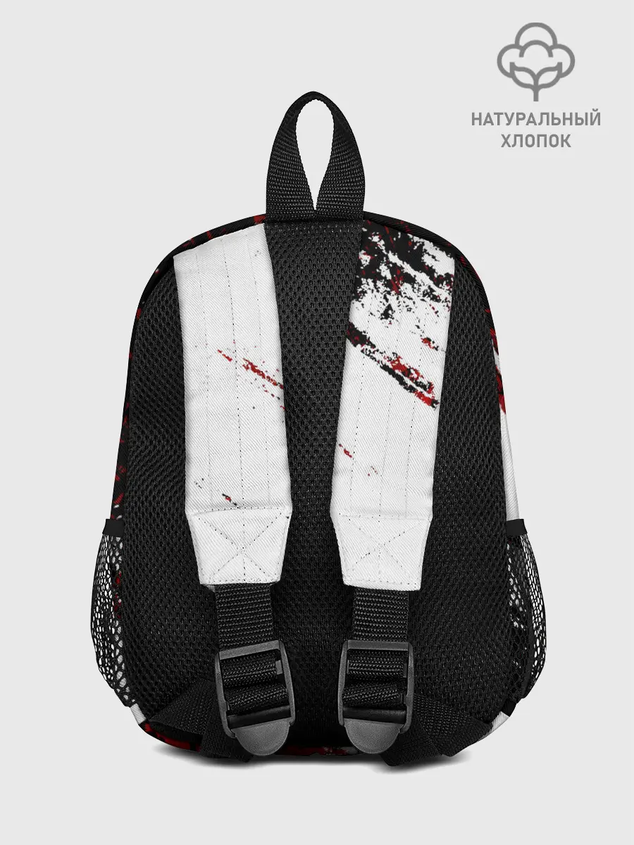 Рюкзак детский / DayZ.