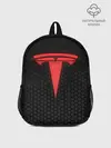 Рюкзак детский / NEON TESLA | НЕОН ТЕСЛА