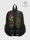 Рюкзак детский / Красивый лес