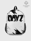 Рюкзак детский / Dayz