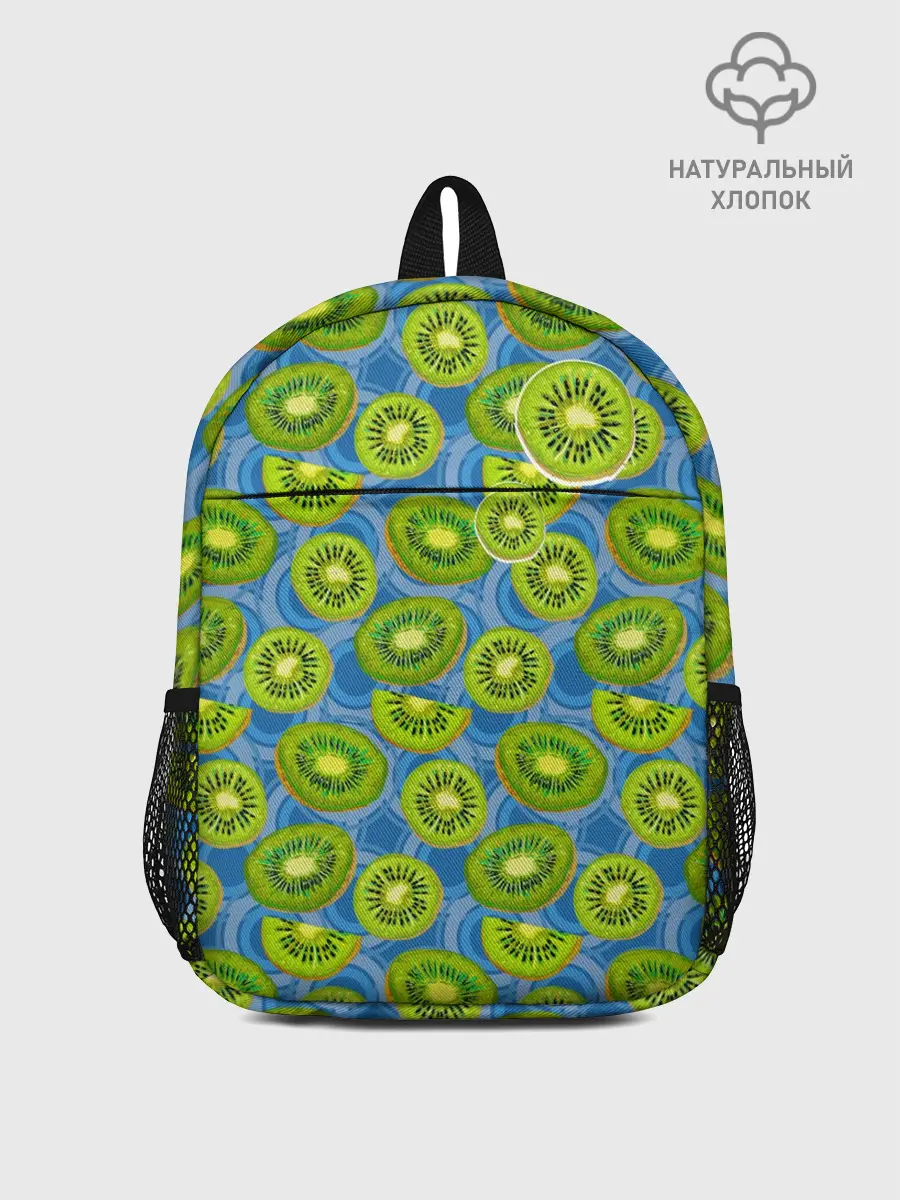 Рюкзак детский / Киви
