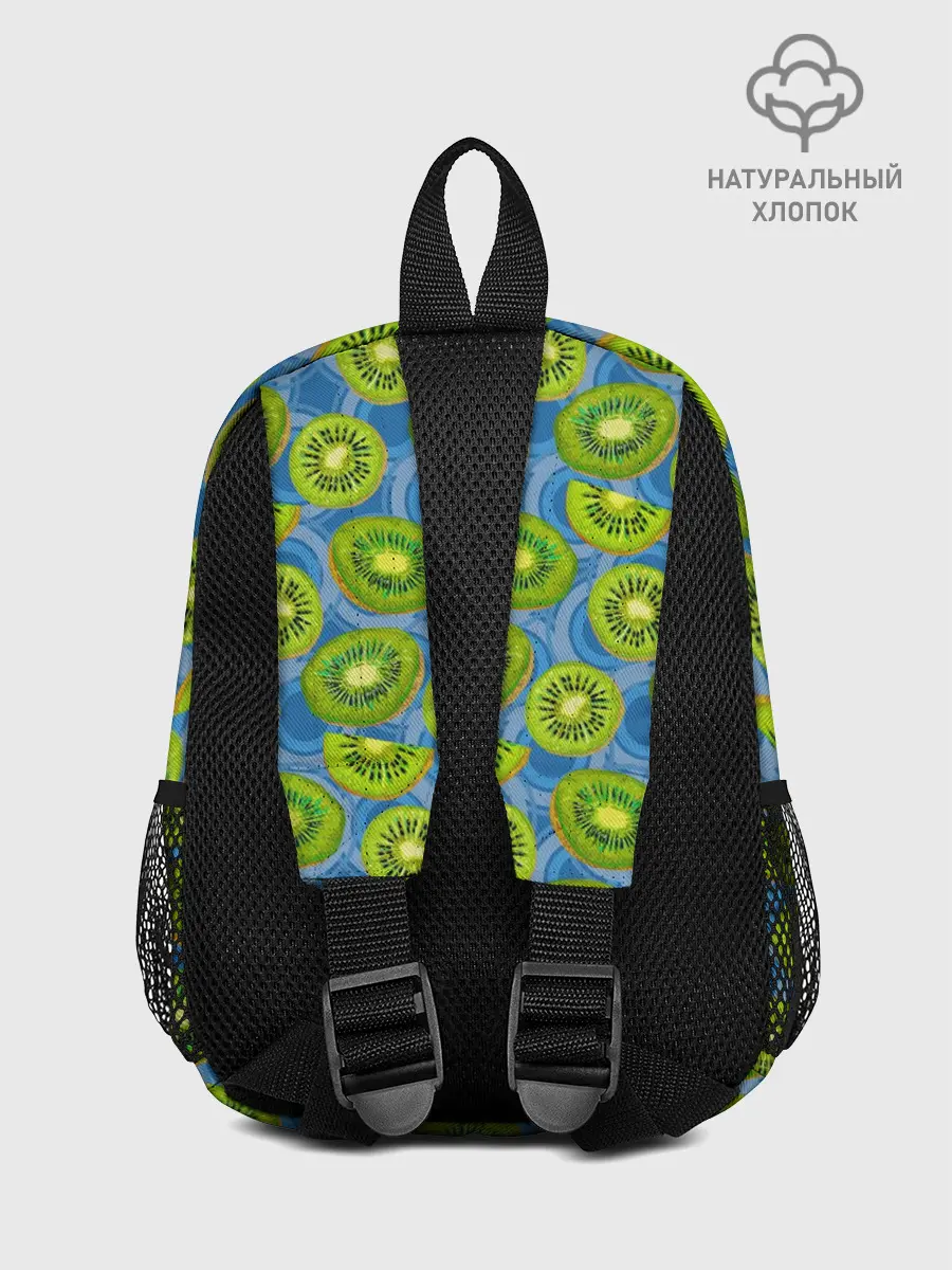 Рюкзак детский / Киви