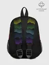 Рюкзак детский / Радуга
