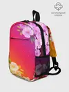 Рюкзак детский / САКУРА | SAKURA
