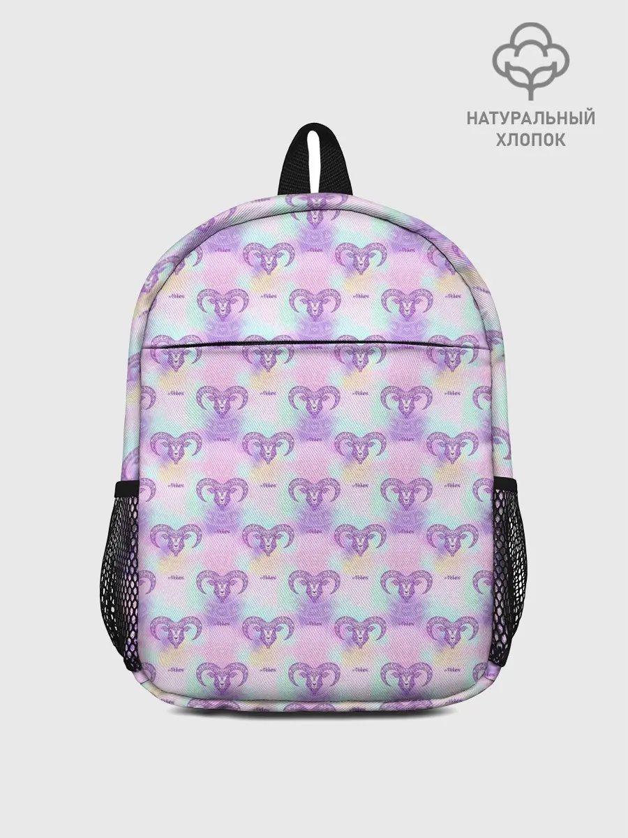 Рюкзак детский / Овен