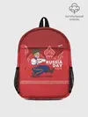 Рюкзак детский / День России