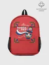 Рюкзак детский / Russian Day