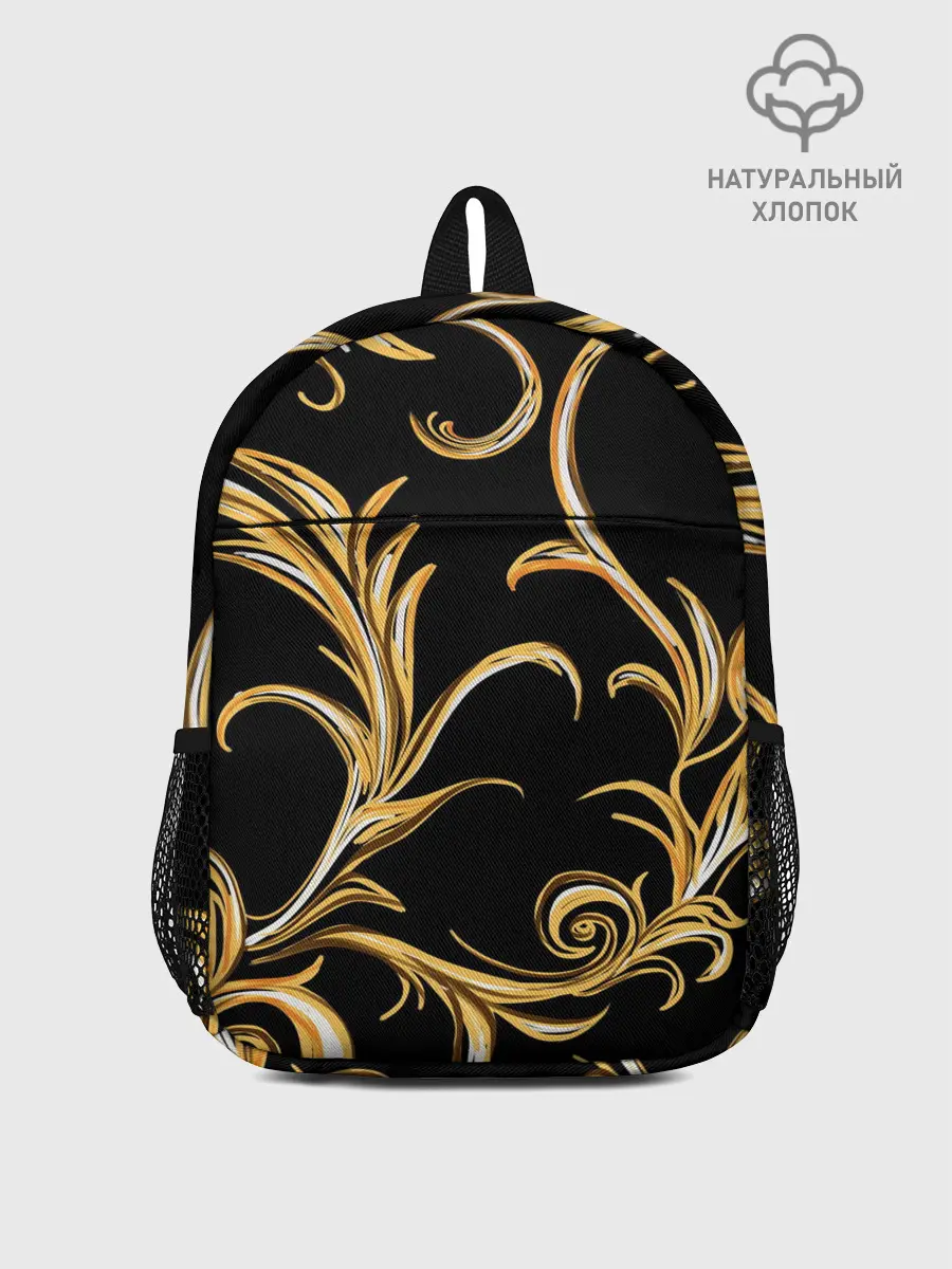 Рюкзак детский / Лиана