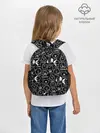 Рюкзак детский / BTS | BT21