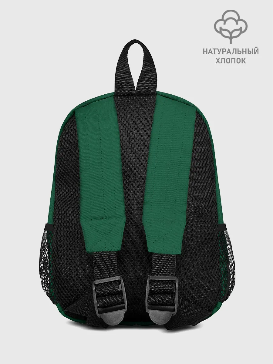 Рюкзак детский / PIZZA LOVER