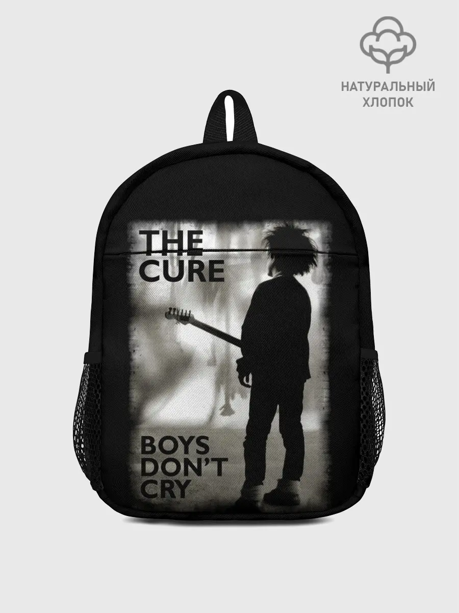 Рюкзак детский / THE CURE