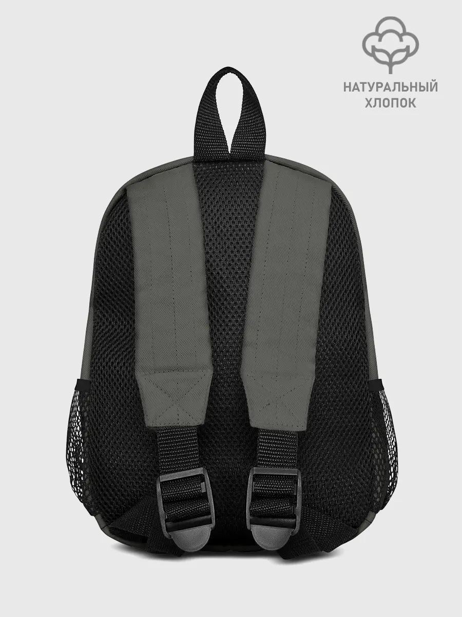 Рюкзак детский / HAISE SASAKE | Tokyo Ghoul