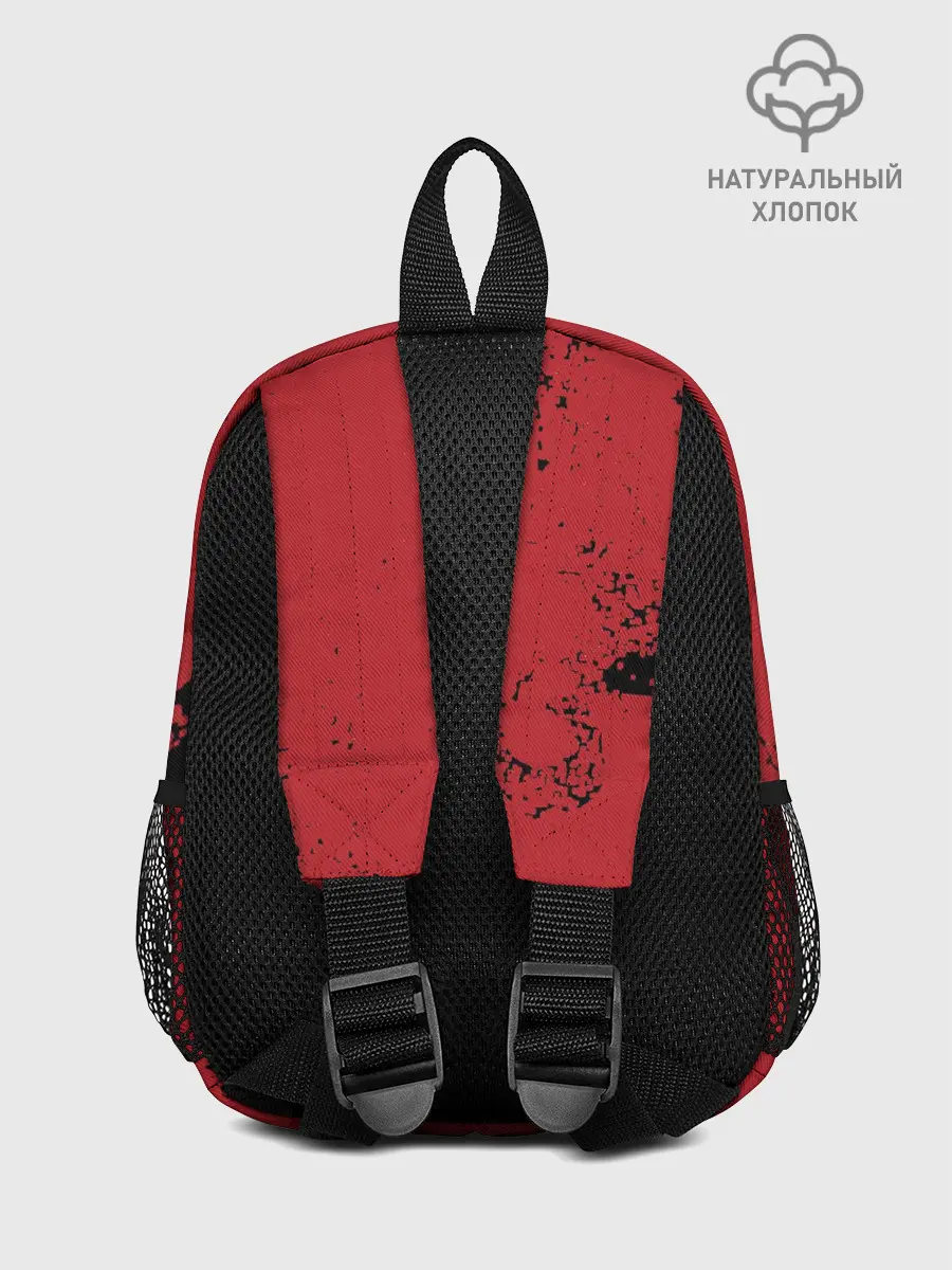 Рюкзак детский / 1941-1945