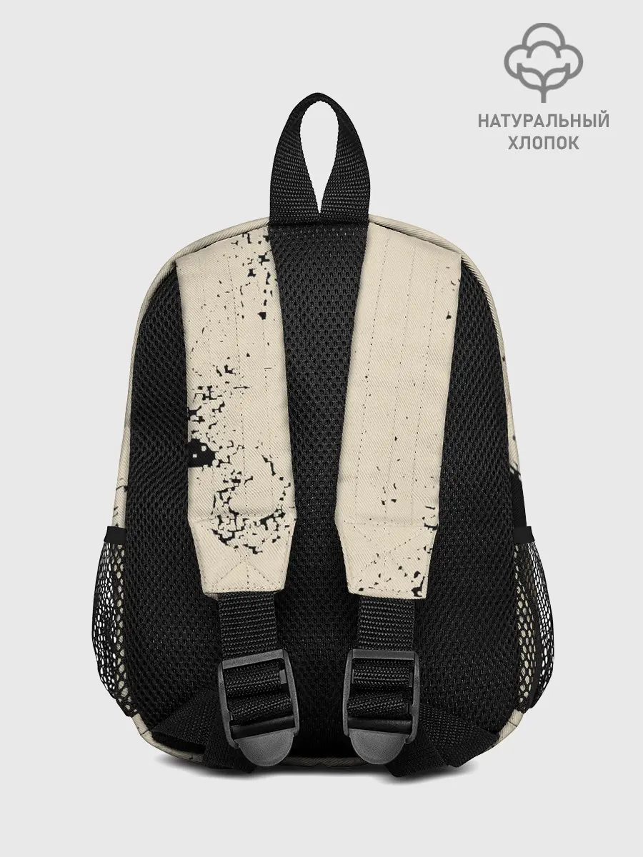 Рюкзак детский / Победа ВОВ