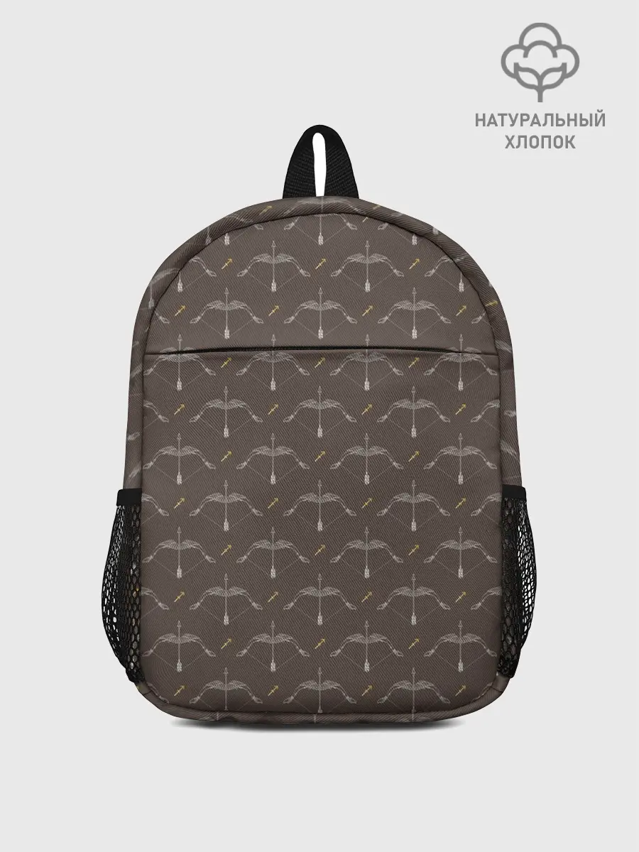 Рюкзак детский / Стрелец