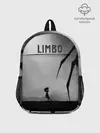 Рюкзак детский / Limbo