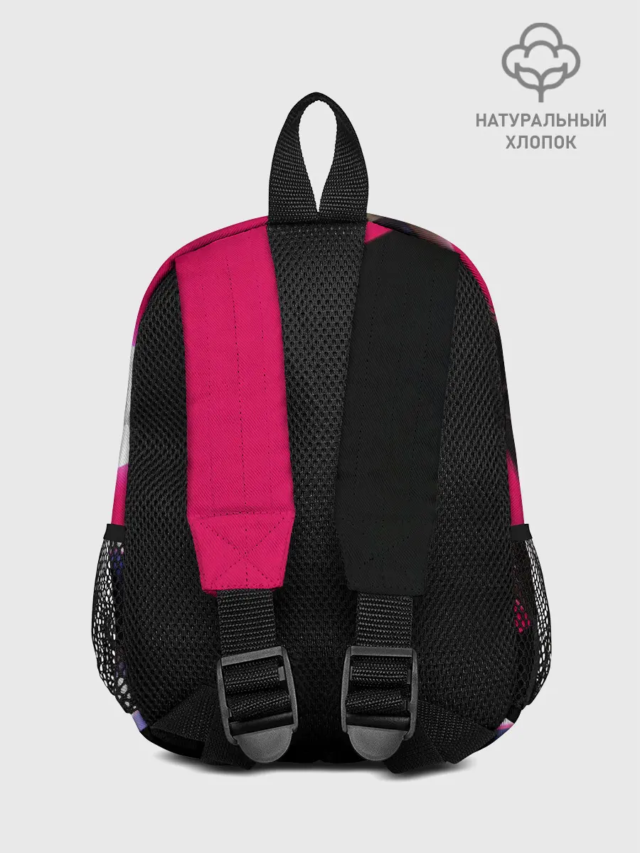 Рюкзак детский / The Witness