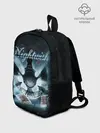 Рюкзак детский / NIGHTWISH