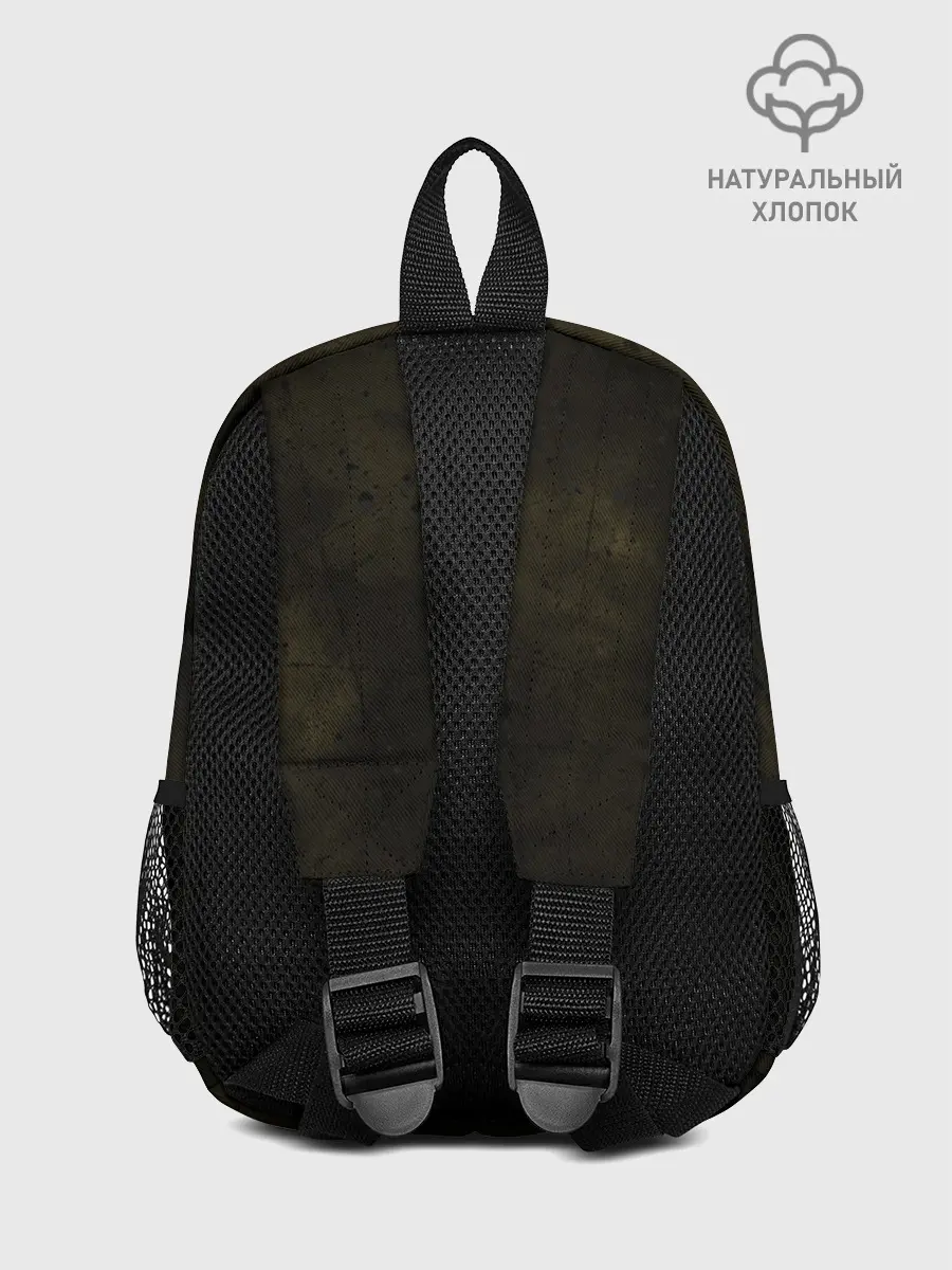 Рюкзак детский / NIGHTWISH