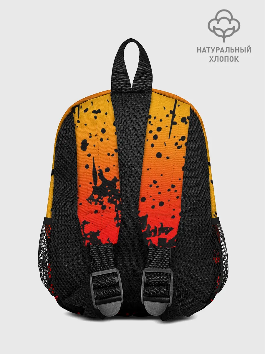 Рюкзак детский / STALKER 2