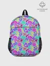 Рюкзак детский / Знаки Зодиака