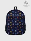 Рюкзак детский / Знаки Зодиака