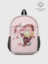 Рюкзак детский / Nadeshiko