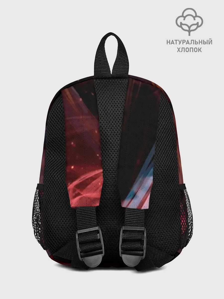 Рюкзак детский / ENNIE