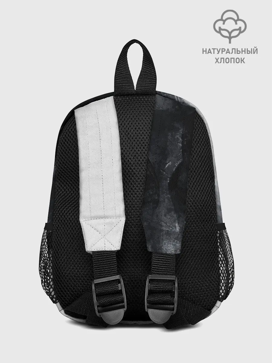 Рюкзак детский / Ведьмак | Witcher