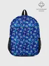 Рюкзак детский / Знаки Зодиака