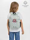 Рюкзак детский / Рика