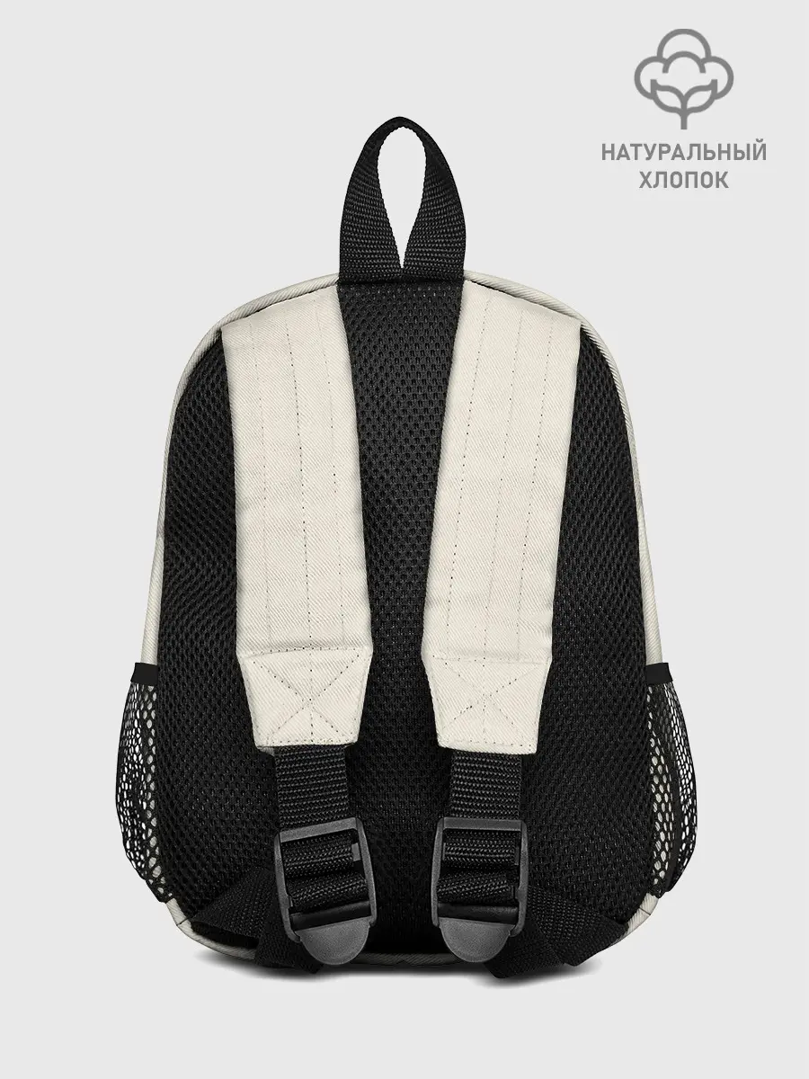 Рюкзак детский / Кавай