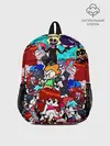 Рюкзак детский / FRIDAY NIGHT FUNKIN