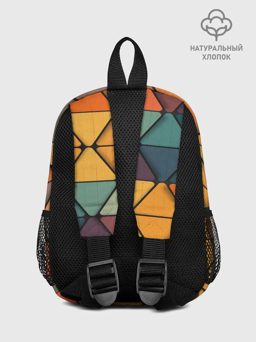 Рюкзак детский / Friday Night Funkin