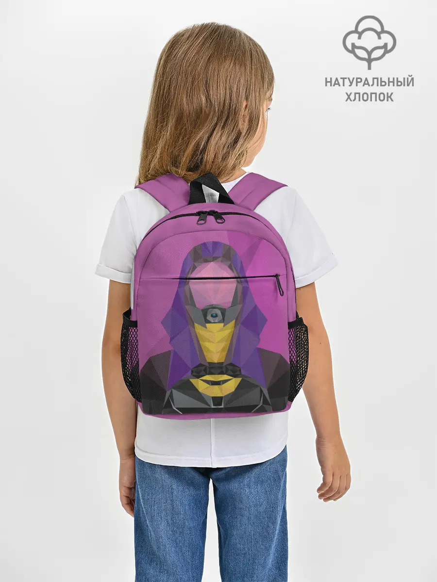 Рюкзак детский / тали зора