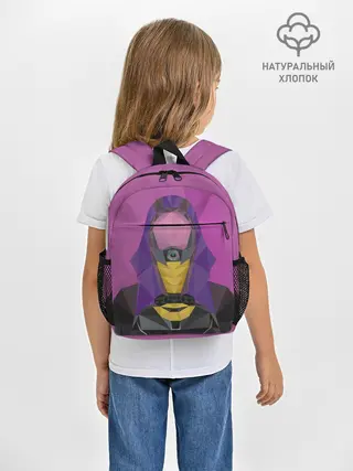 Рюкзак детский / тали зора