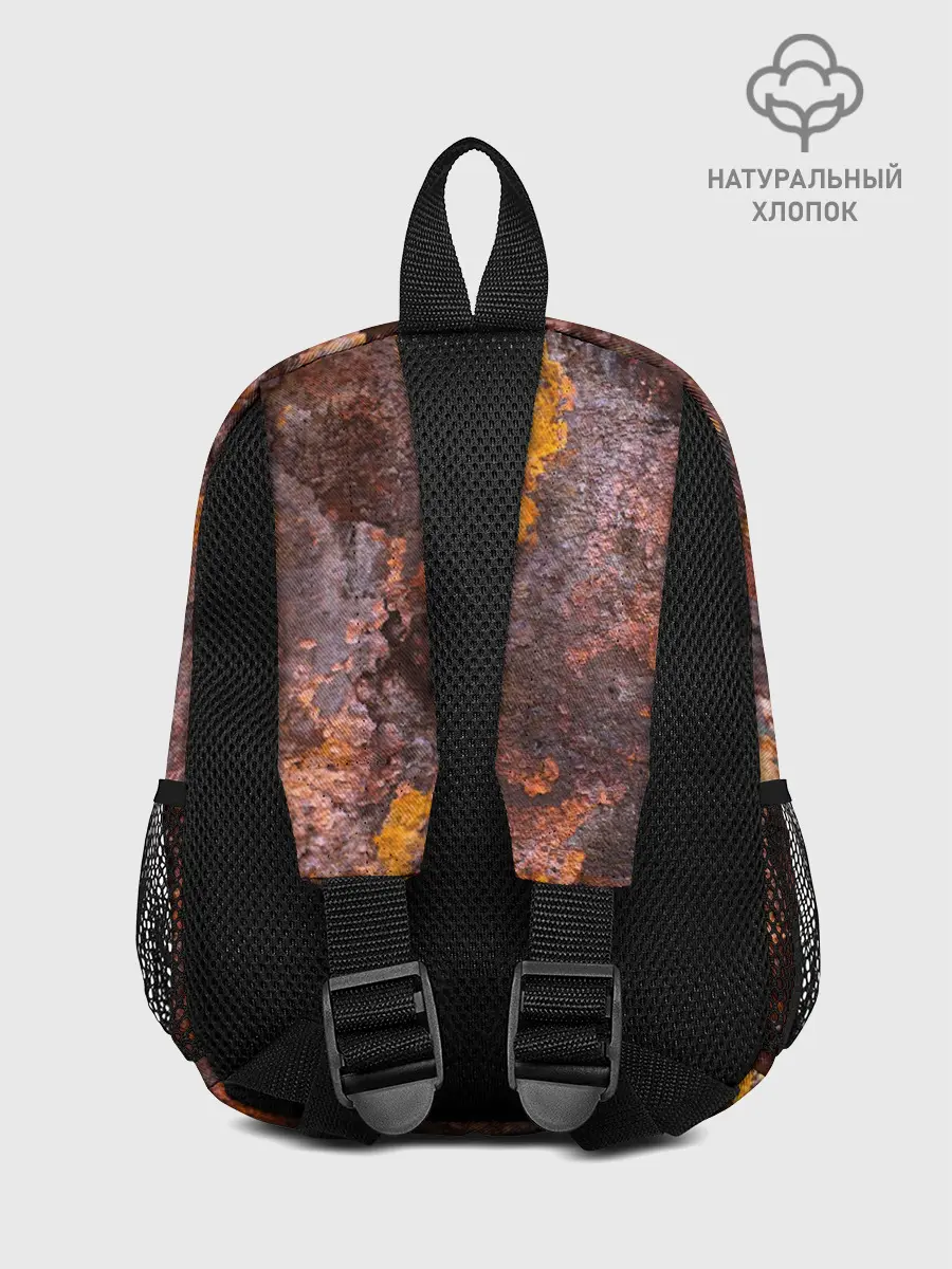 Рюкзак детский / DOOM Eternal