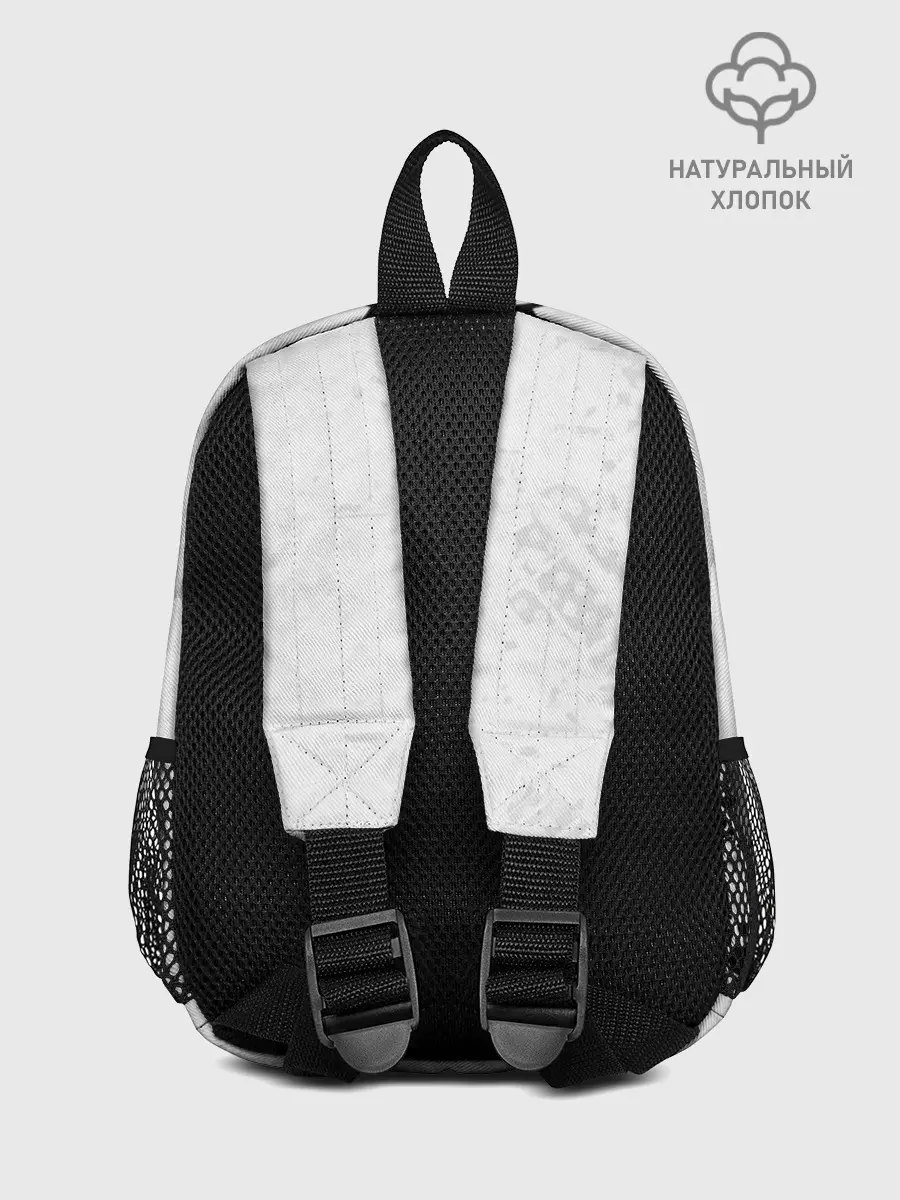 Рюкзак детский / GTA 5 / ГТА 5