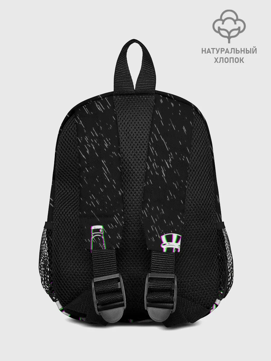 Рюкзак детский / SLAVA MARLOW