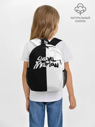 Рюкзак детский / SLAVA MARLOW
