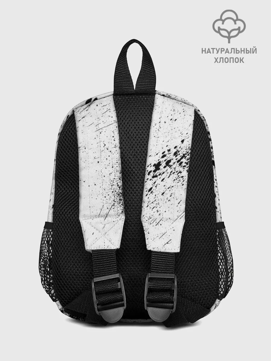 Рюкзак детский / SLAVA MARLOW