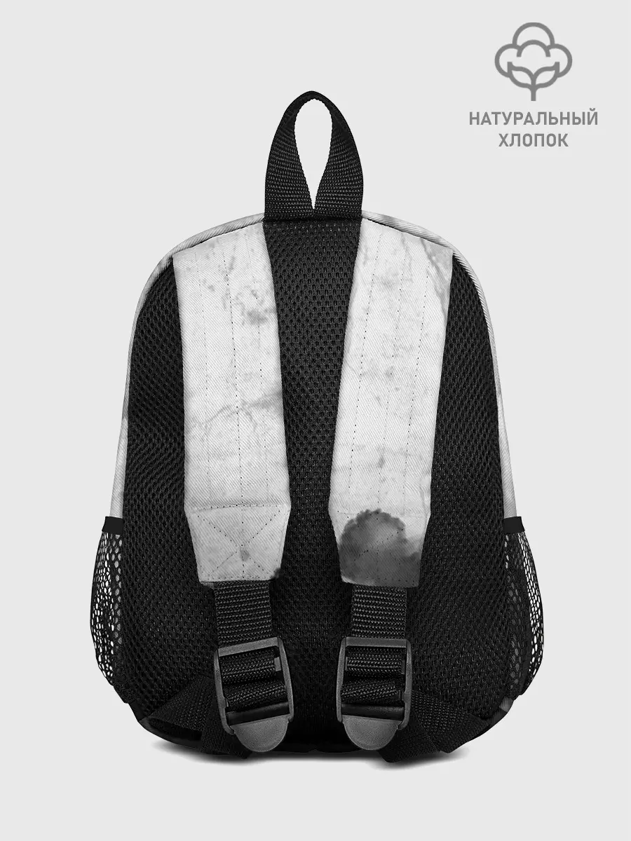 Рюкзак детский / SLAVA MARLOW