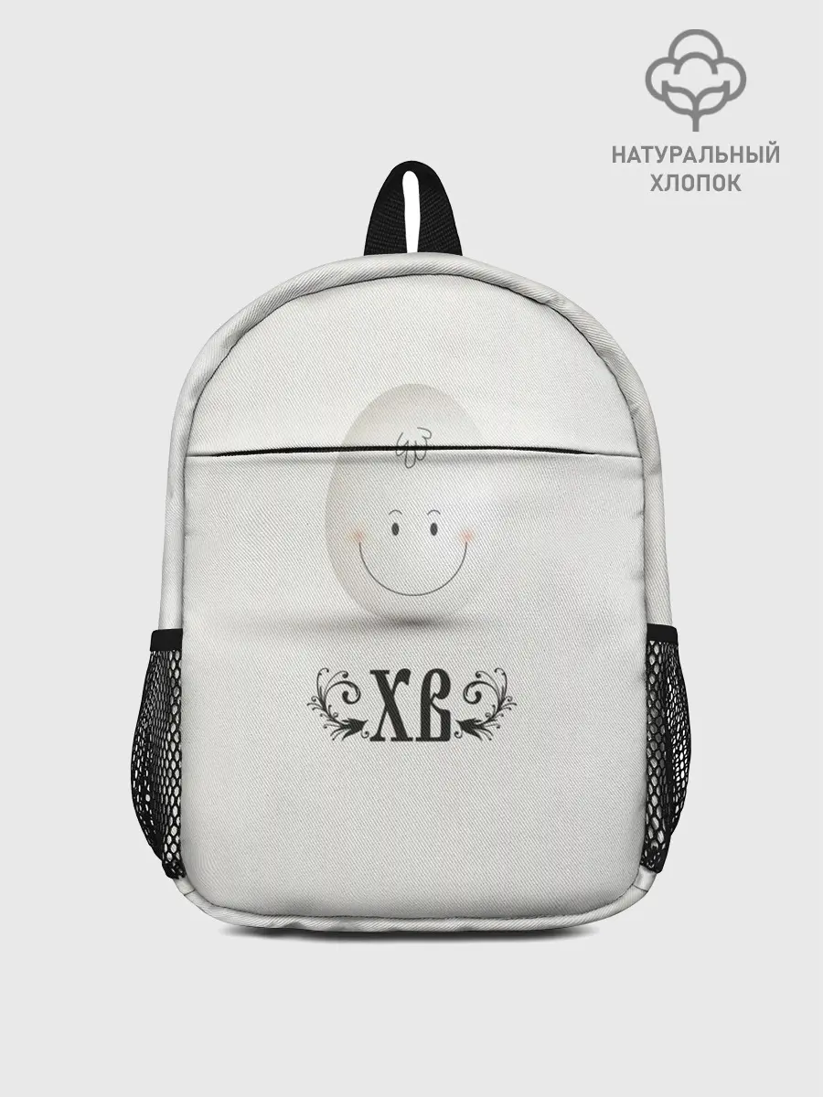 Рюкзак детский / Пасха