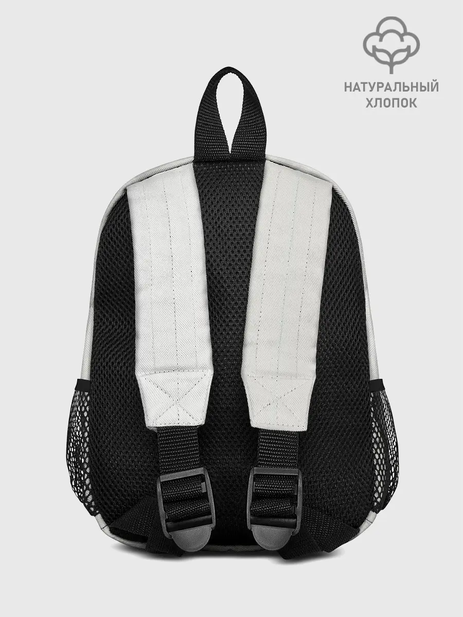 Рюкзак детский / Пасха