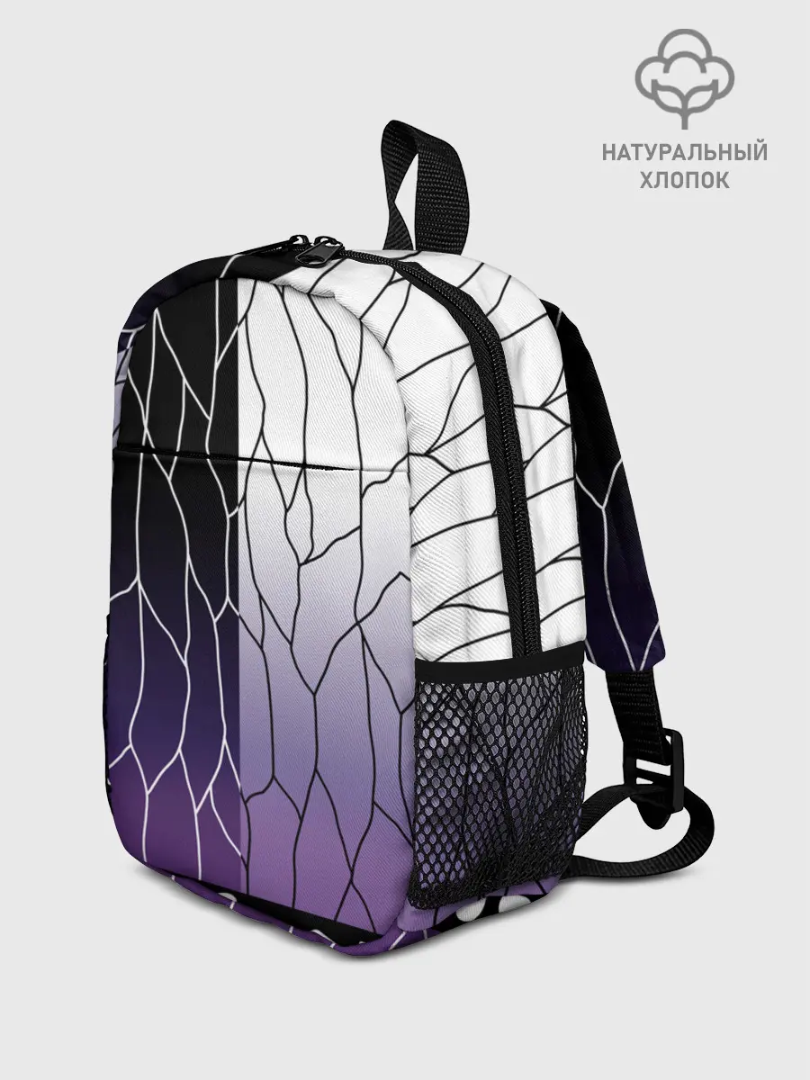 Рюкзак детский / ШИНОБУ КОЧО | SHINOBU KOCHO