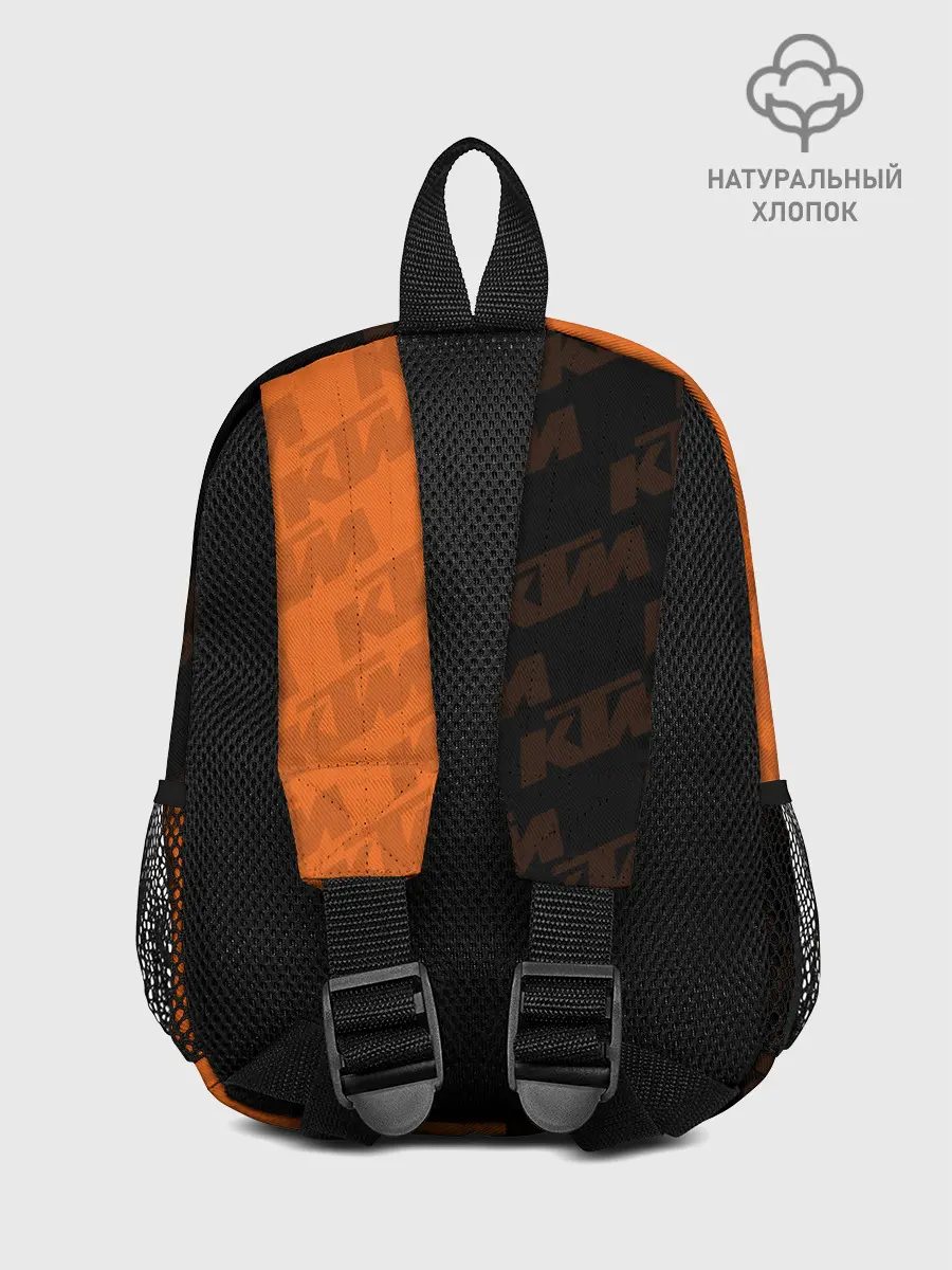 Рюкзак детский / KTM | КТМ