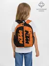 Рюкзак детский / KTM | КТМ