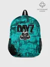 Рюкзак детский / DayZ Standalone