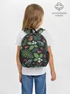 Рюкзак детский / Природа